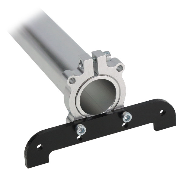 Channel Feet A - Small (2 pack)