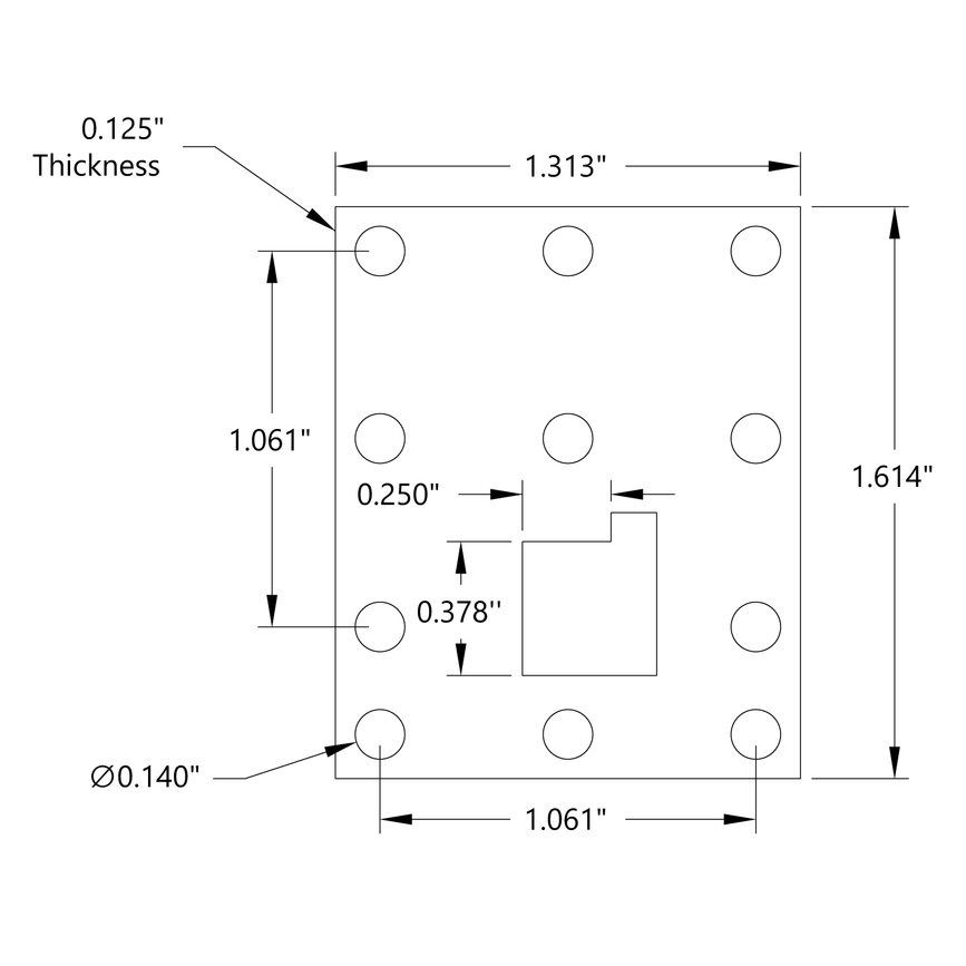 585658 Schematic