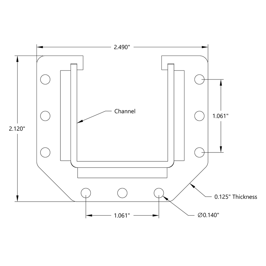 585554 Schematic
