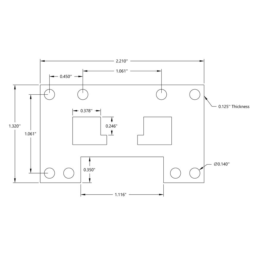 585713 Schematic