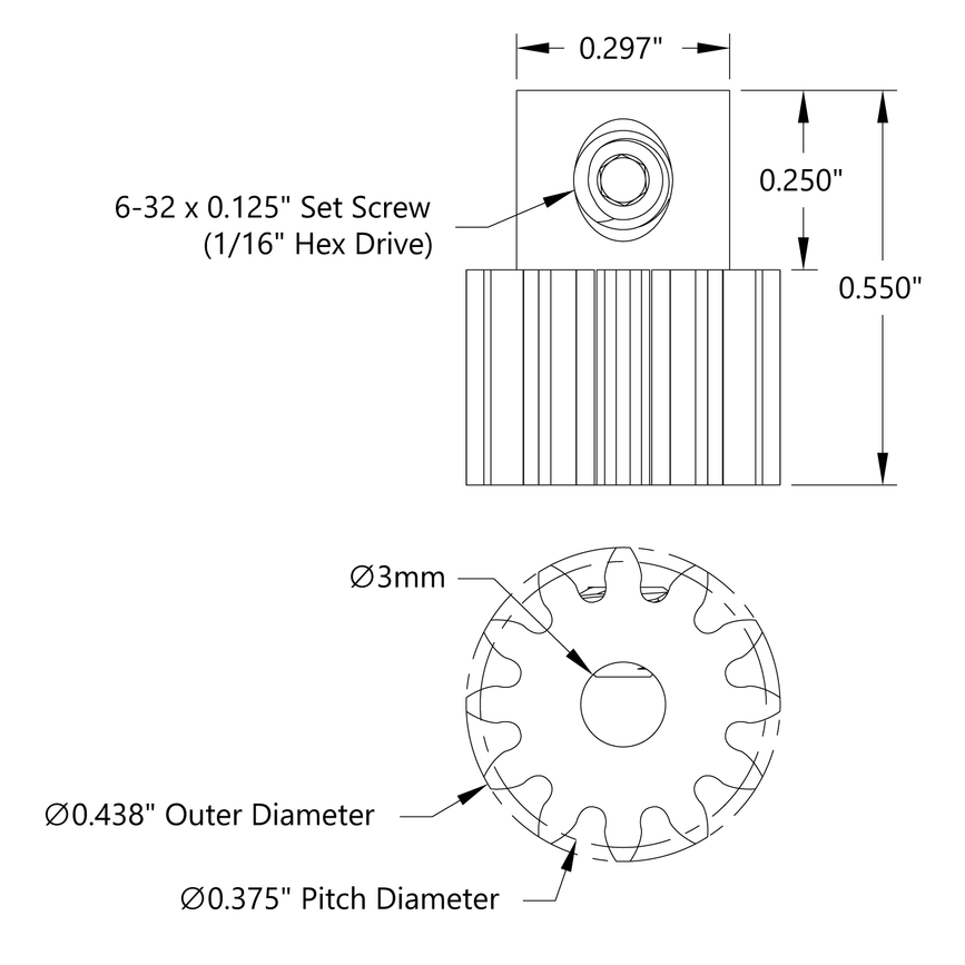 615318 Schematic