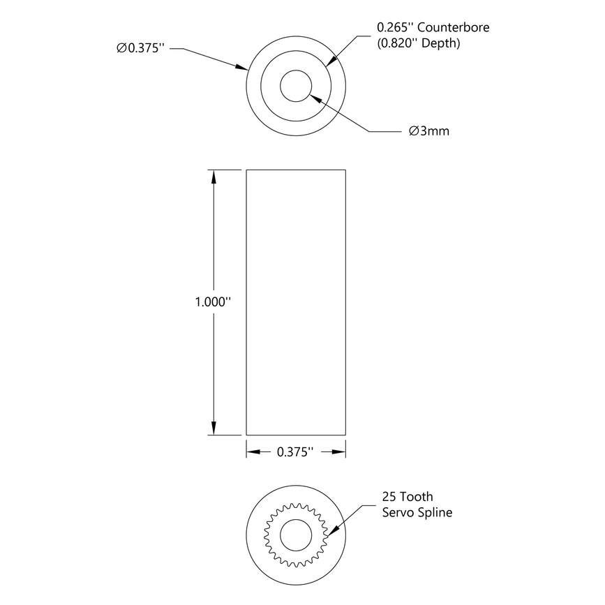 525142 Schematic