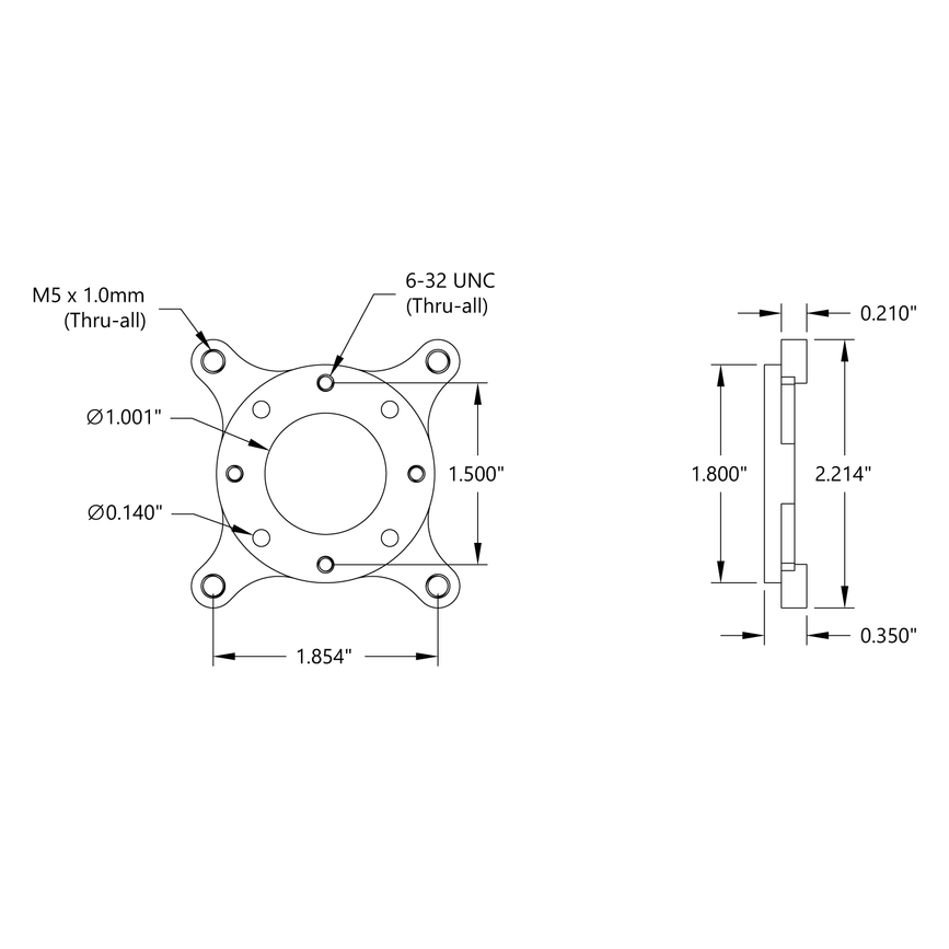 555160 Schematic