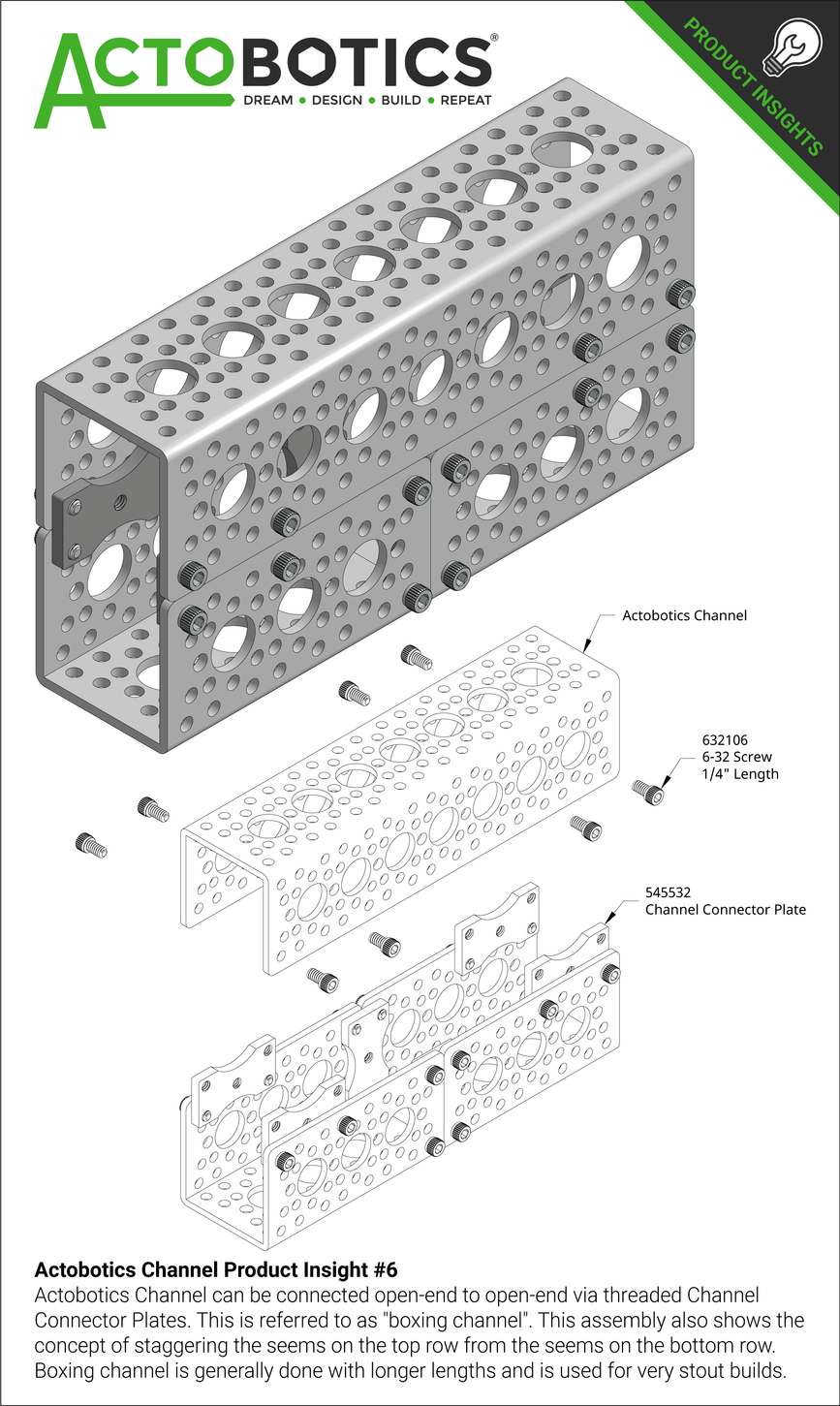 585448 Product Insight #6