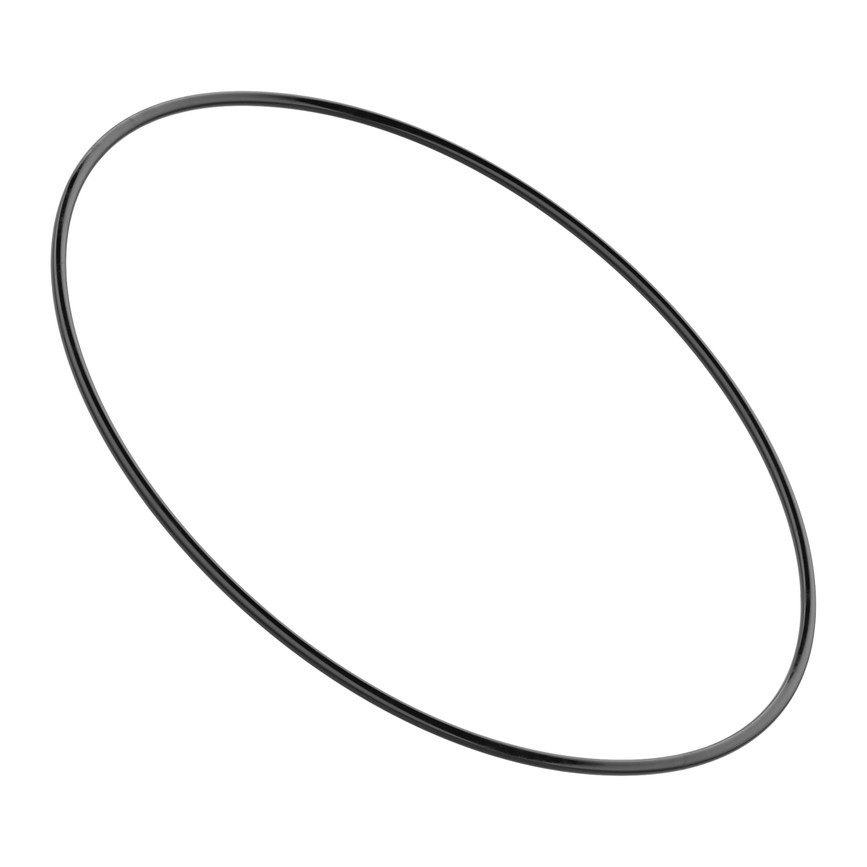 7.50” x (1/8") O-Ring Belt