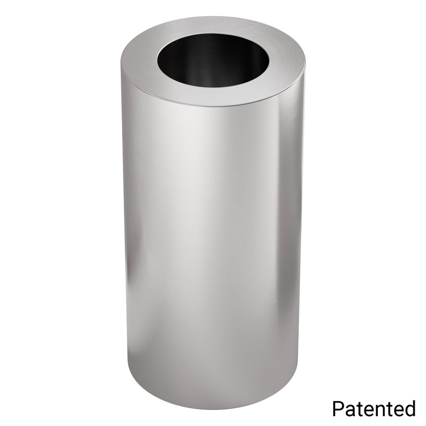 24 Tooth 0.500" Servo Shaft