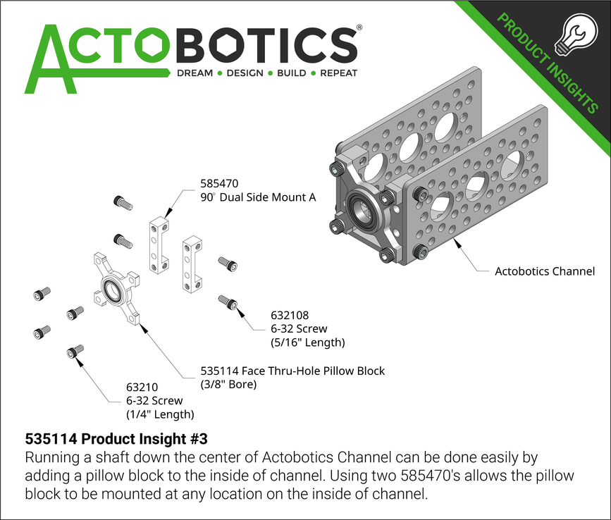 535114 Product Insight #3