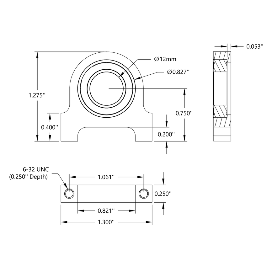 535108 Schematic