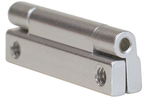 Actobotics Hinge