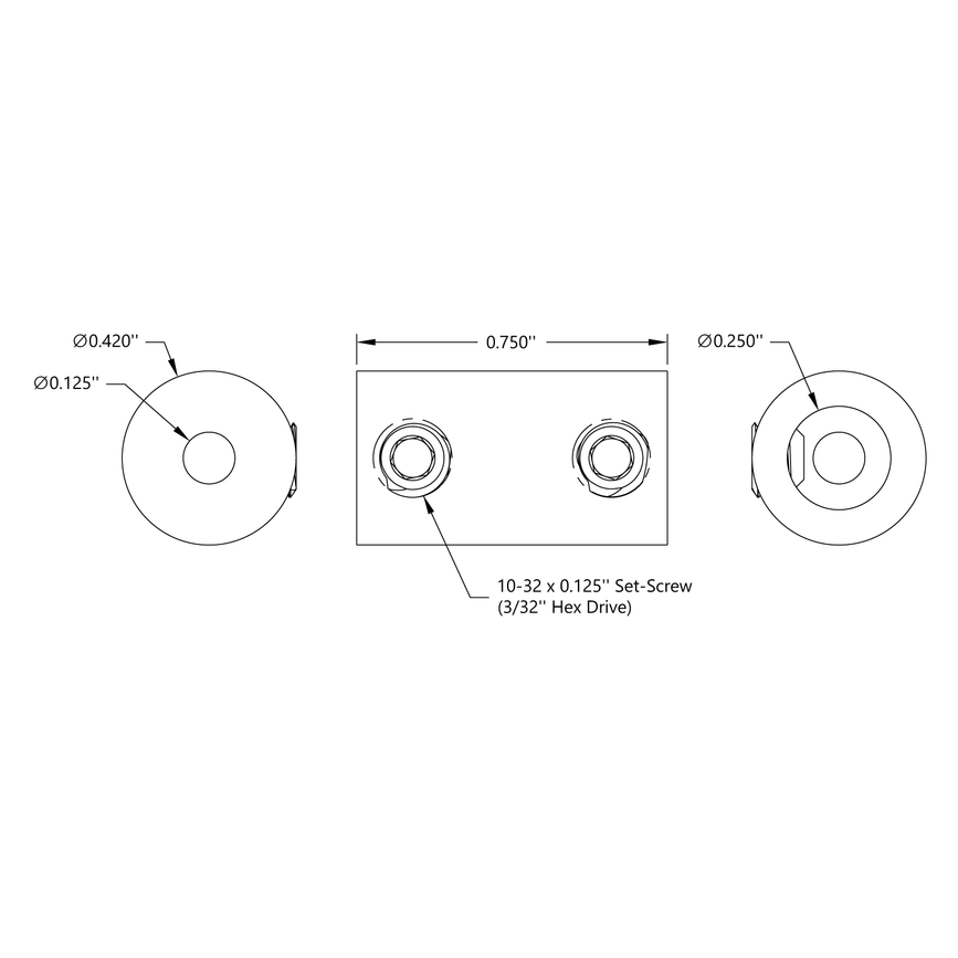 625108 Schematic
