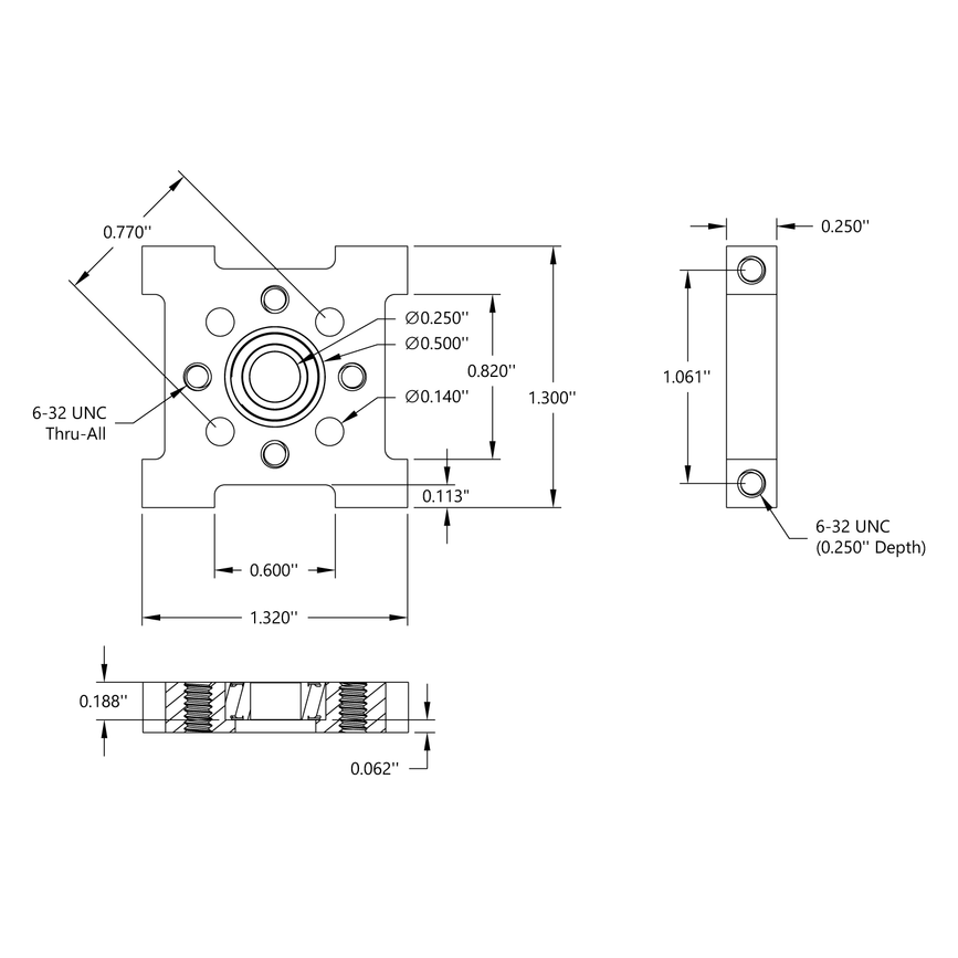 535130 Schematic