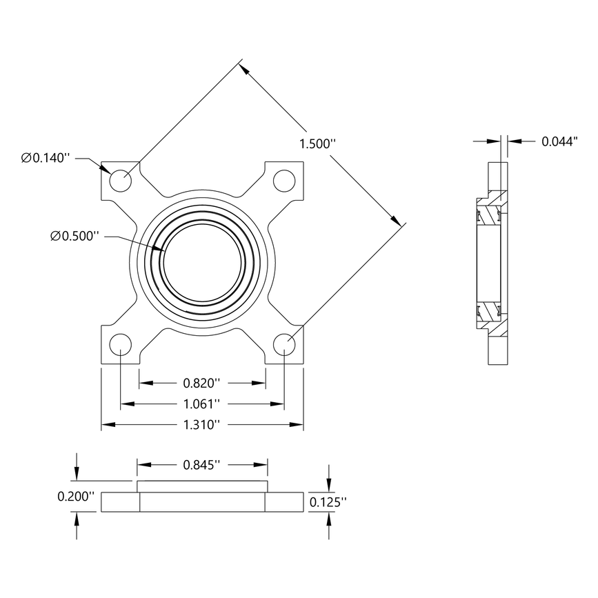 535118 Schematic