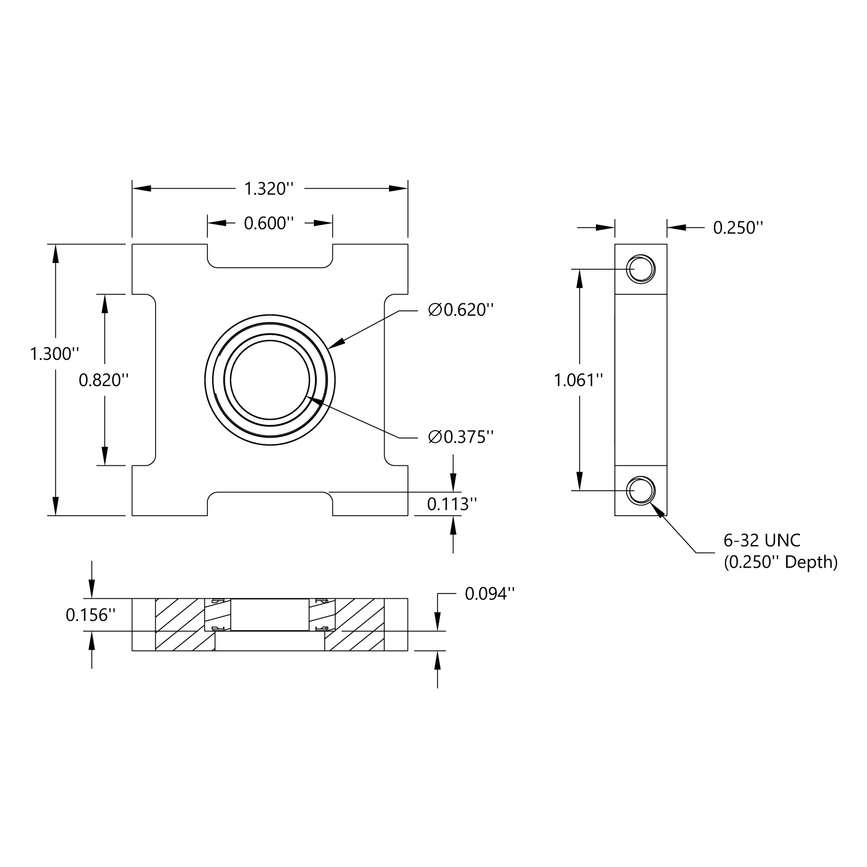 535134 Schematic