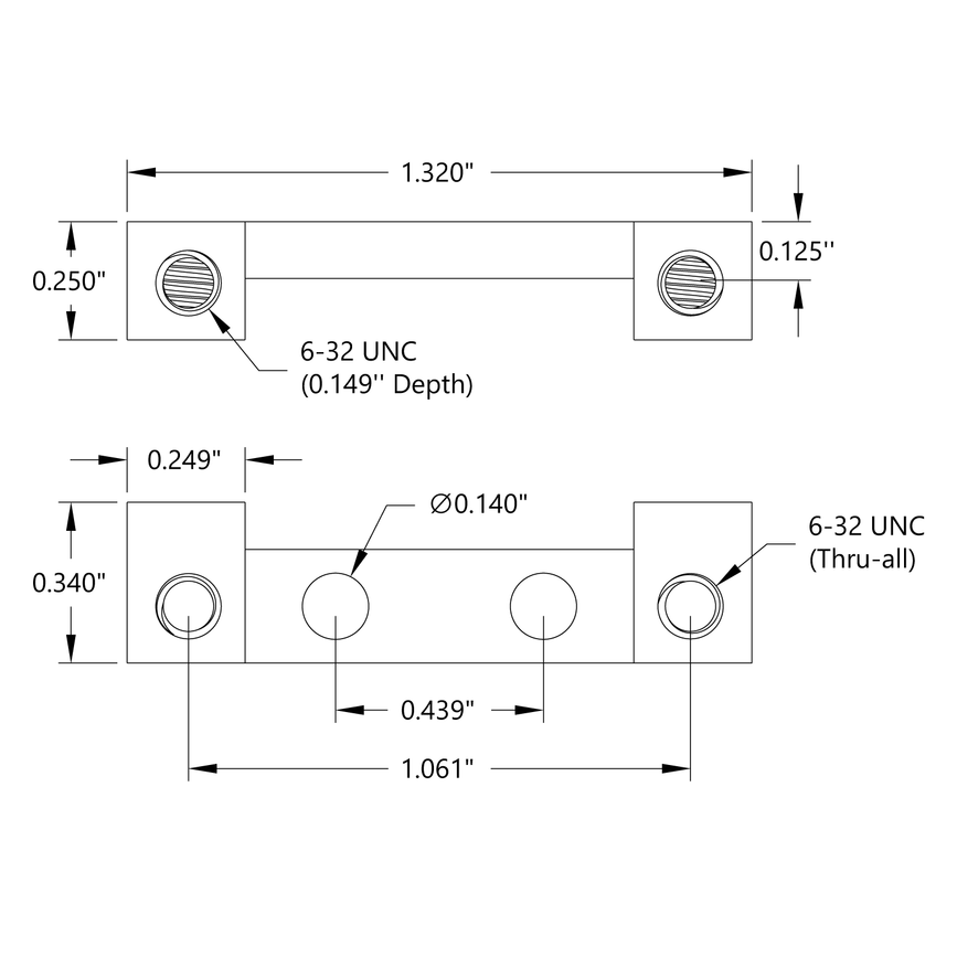 585598 Schematic