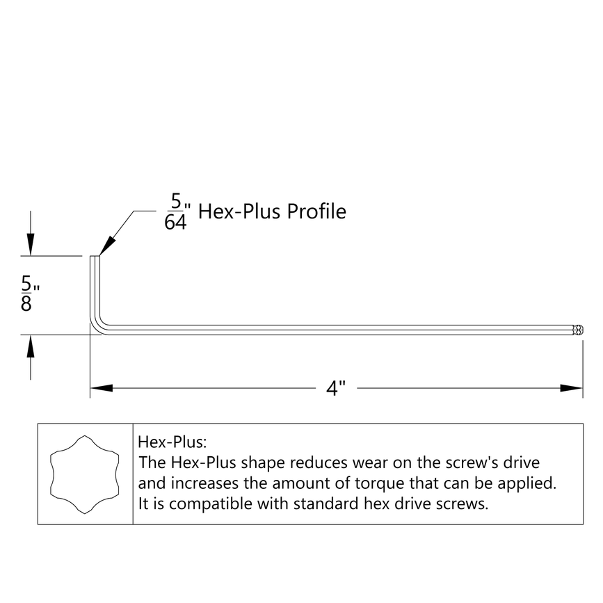 5022068001 Schematic