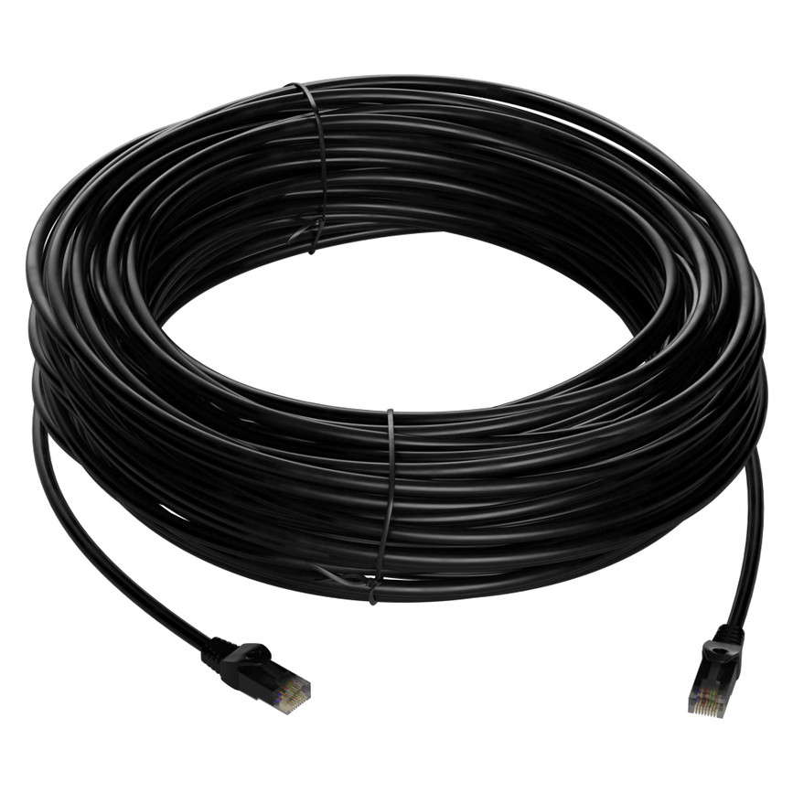 100.0' CAT6 Cable