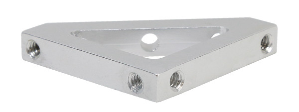 90° Angle Bracket
