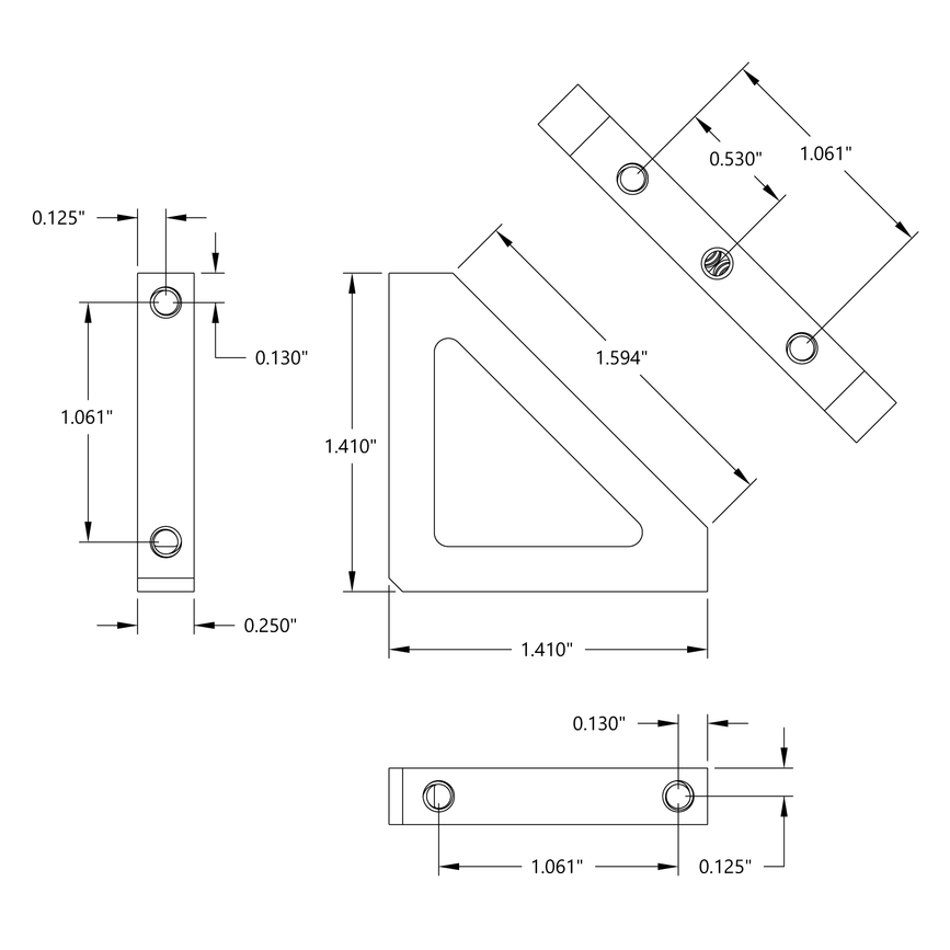 585532 Schematic