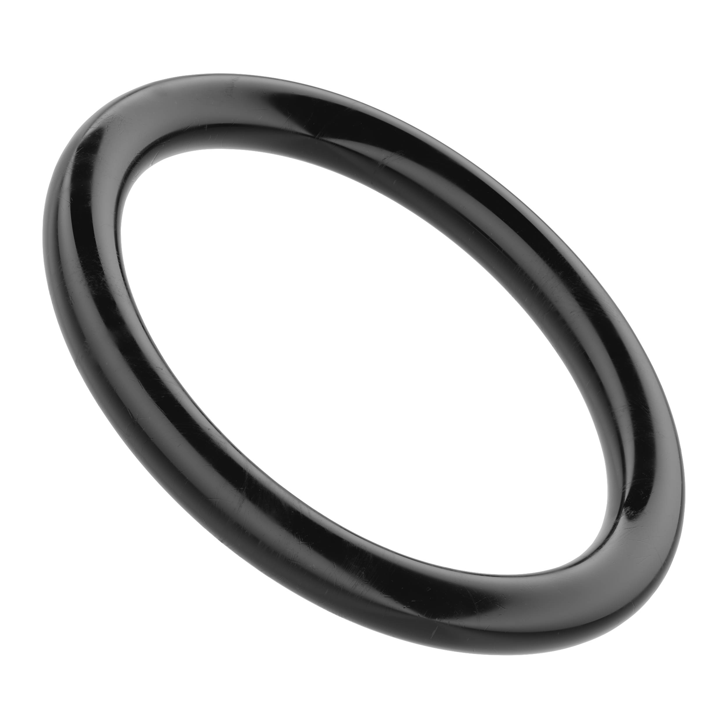 2.00" x 1/4" O-Ring Belts
