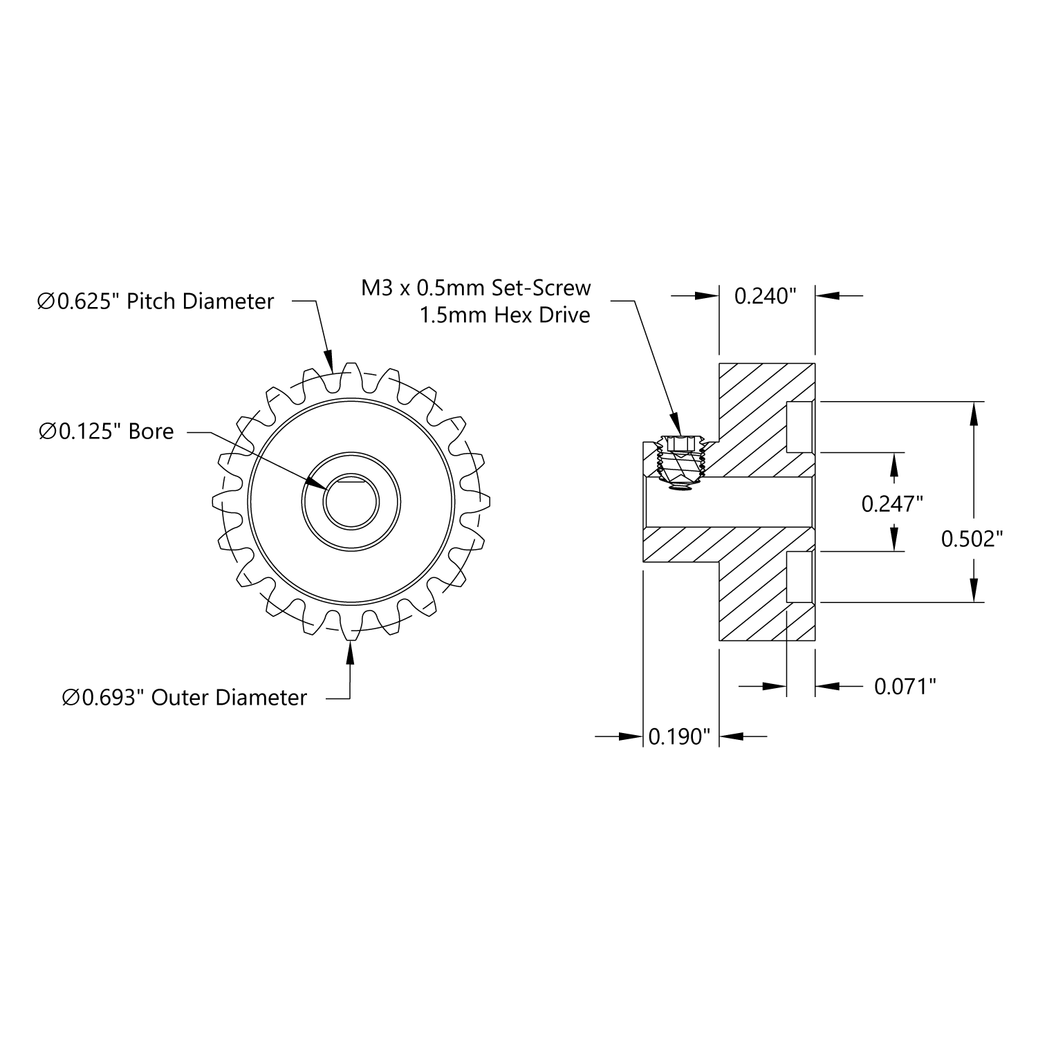 20T, 0.125