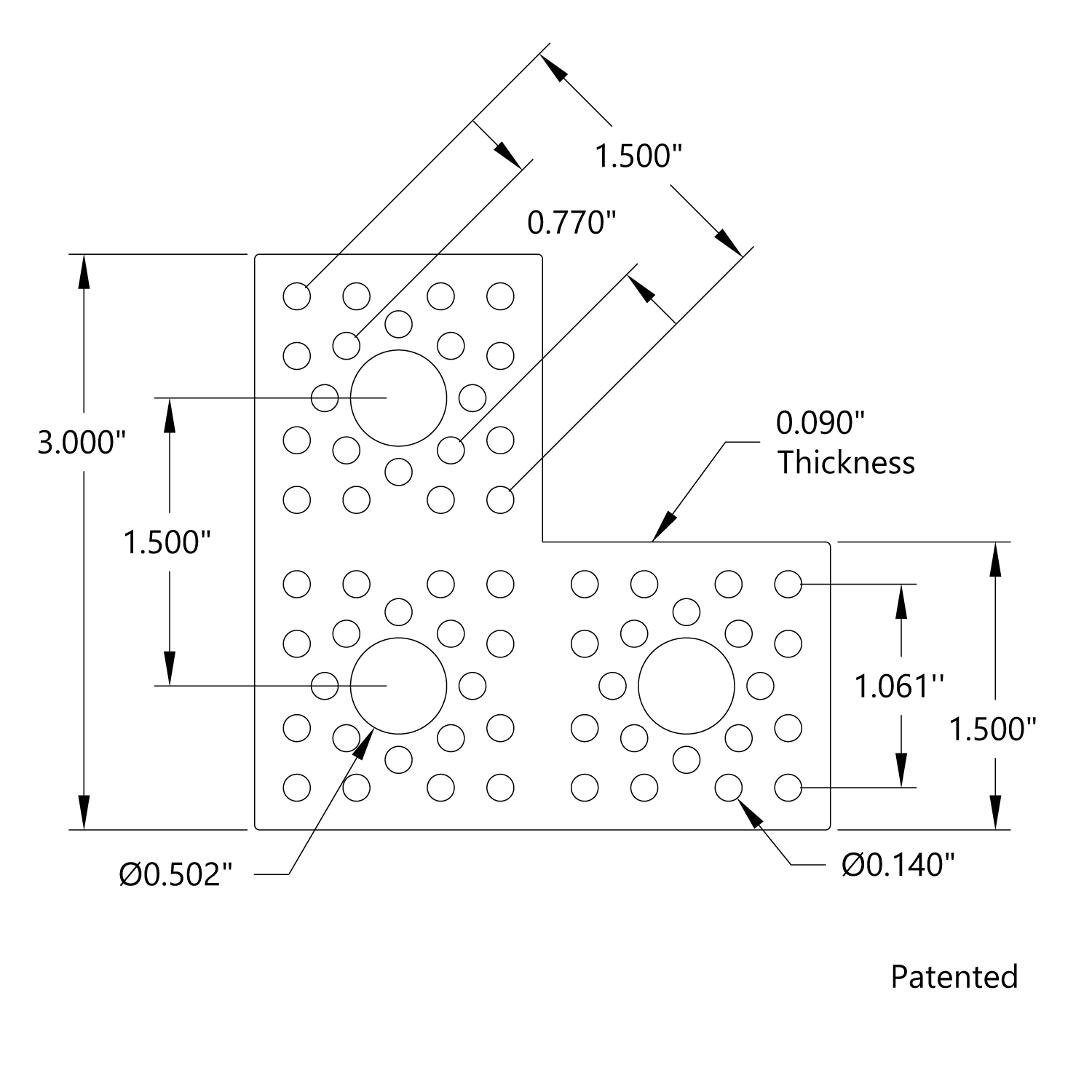 585628 Schematic