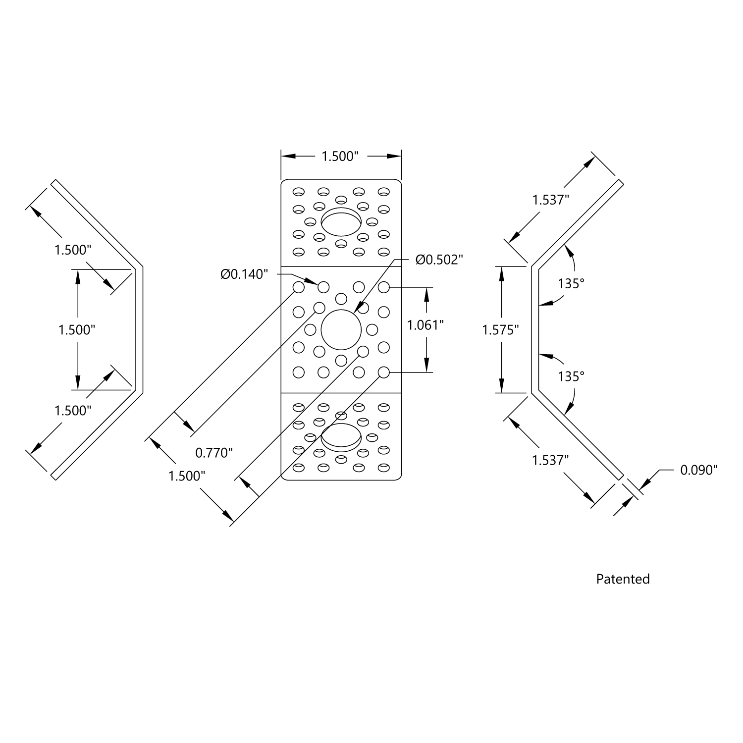 585426 Schematic