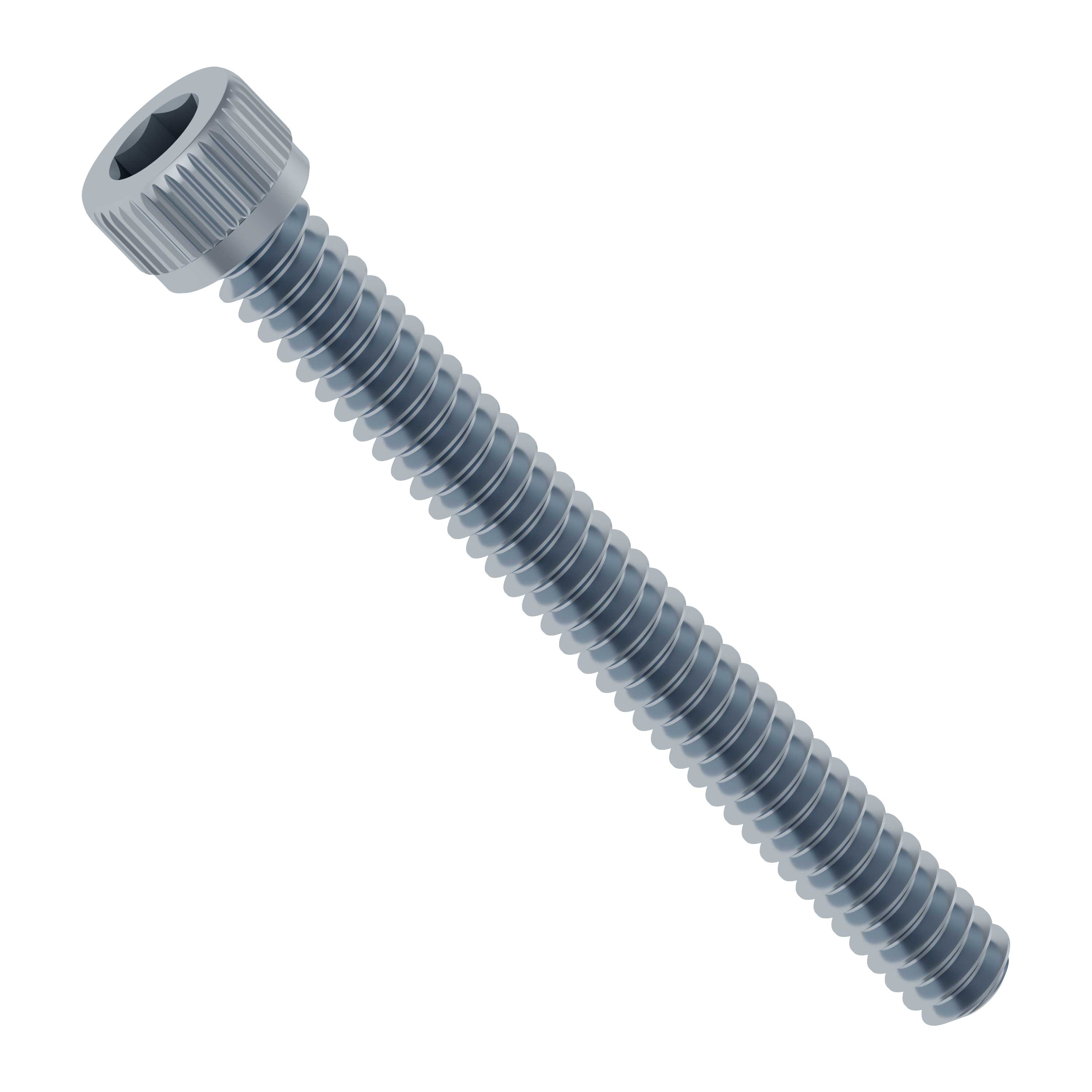 6-32 x 1.25