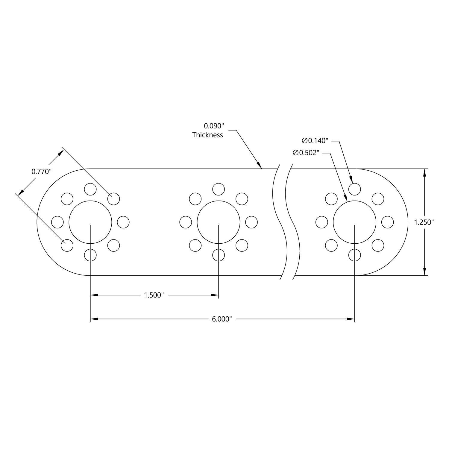 585592 Schematic