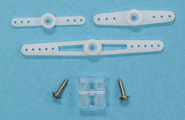 (未使用･未開封品)　ハイテック HS-45HB 1.0kg/0.14s 33045 サーボ sdt40b8 HS-45HB SERVO RETAIL PACKAGING