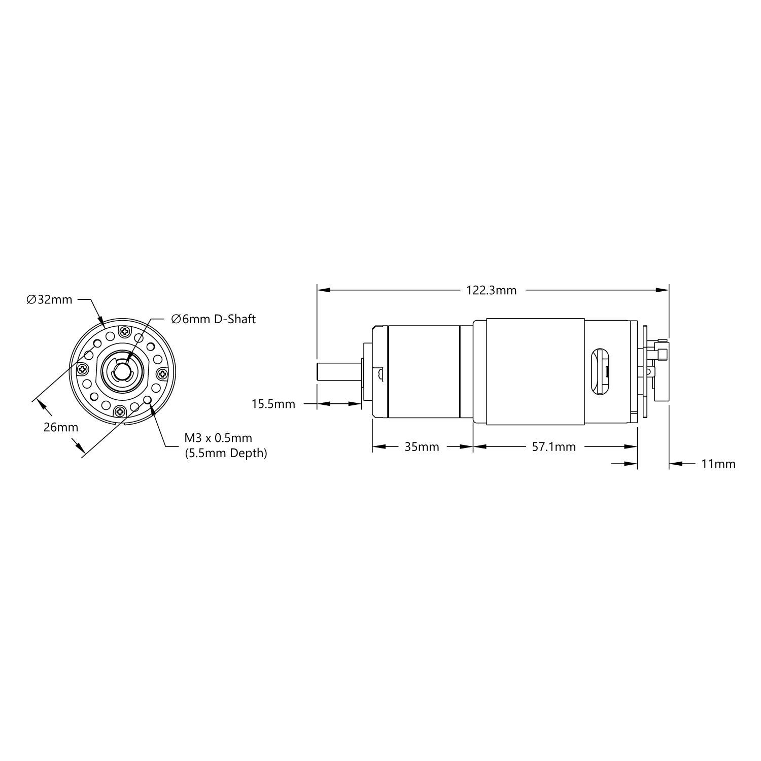 638326 Schematic