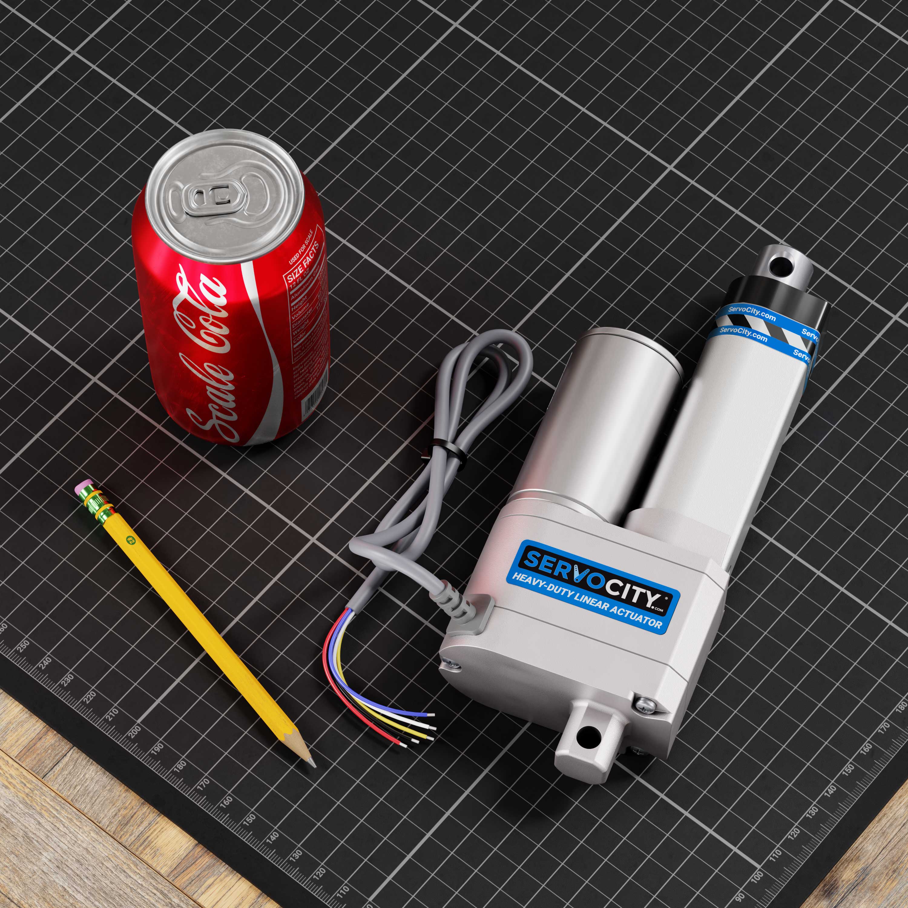 battery generator nearby 300Wh Portable Lithium Power Station Mobile Battery Generator PPS300L main image 1