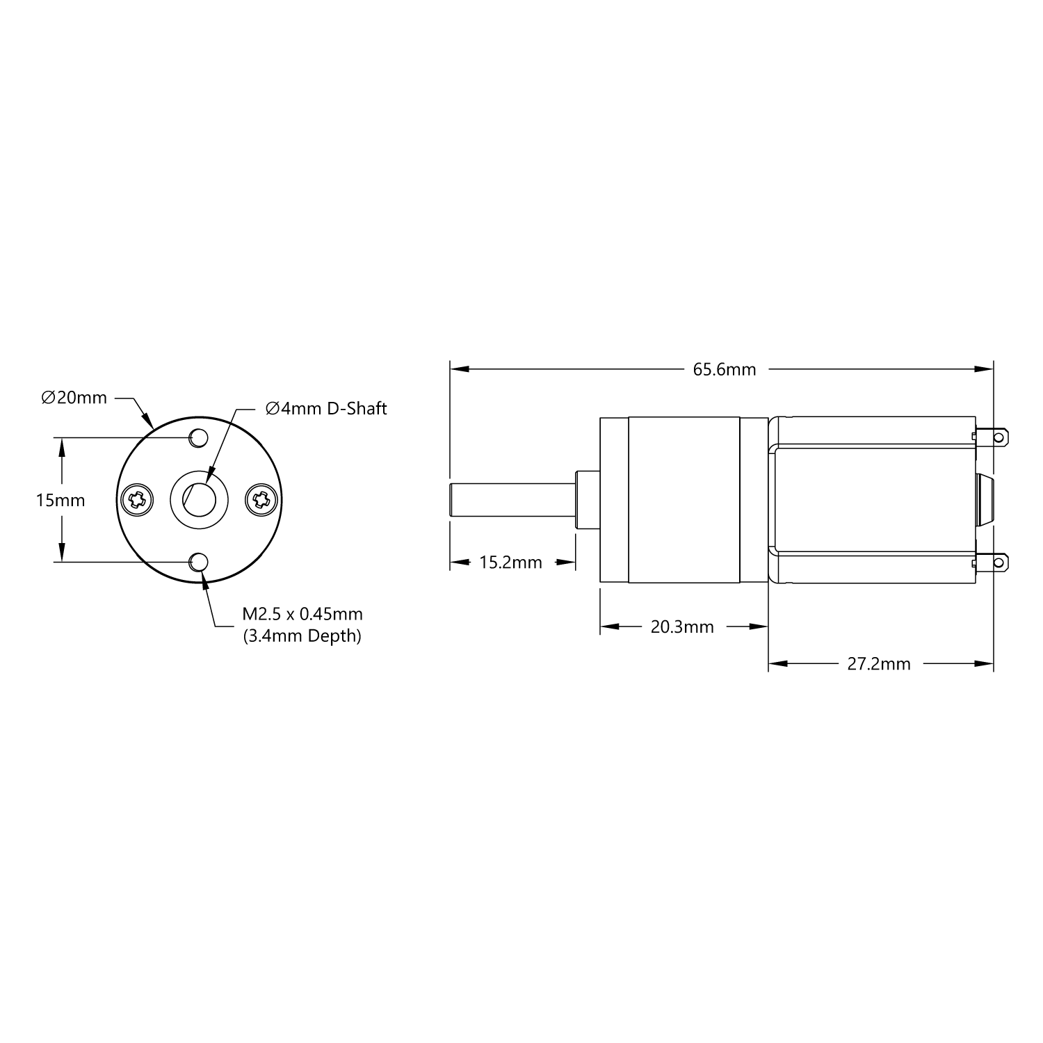 638380 Schematic