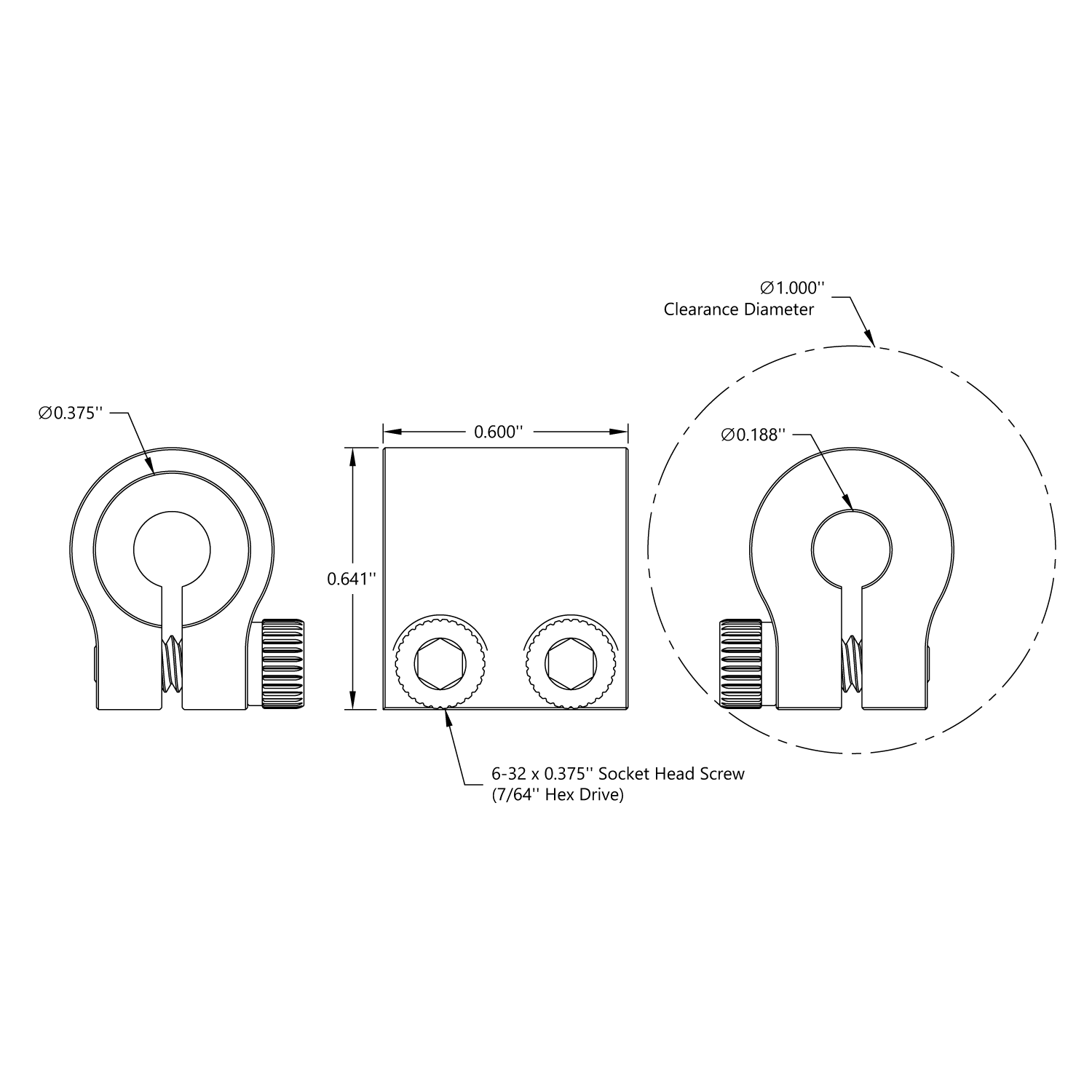 625037 Schematic