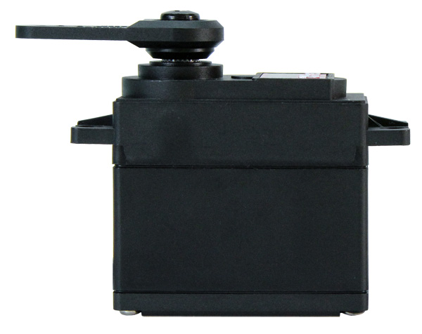 ハイテック HSB-9465SH 13.5kg/0.07s 39465 サーボ rdzdsi3 HSB-9465SH Servo - ServoCity®