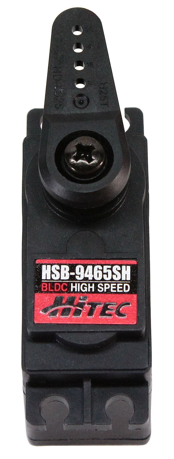 HSB-9465SH Servo