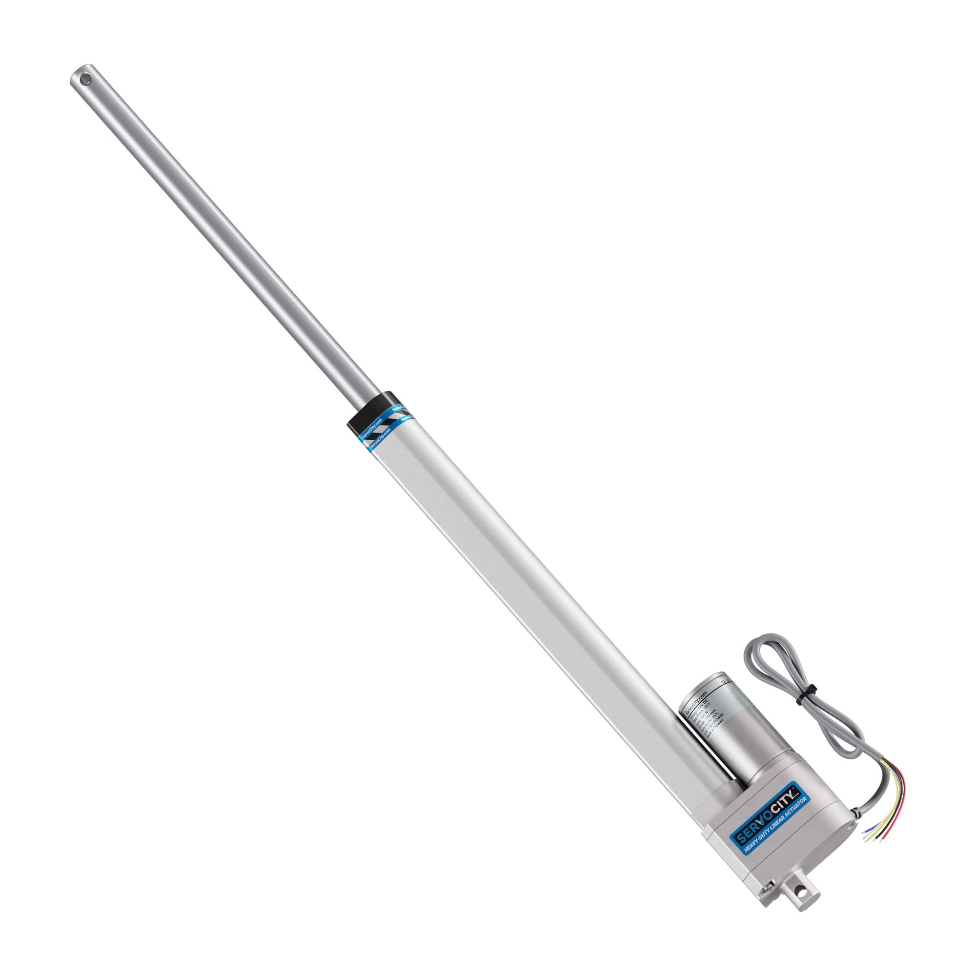 ecoflow delta 1000 DELTA 3 1000 Air Portable Power Station |EcoFlow US