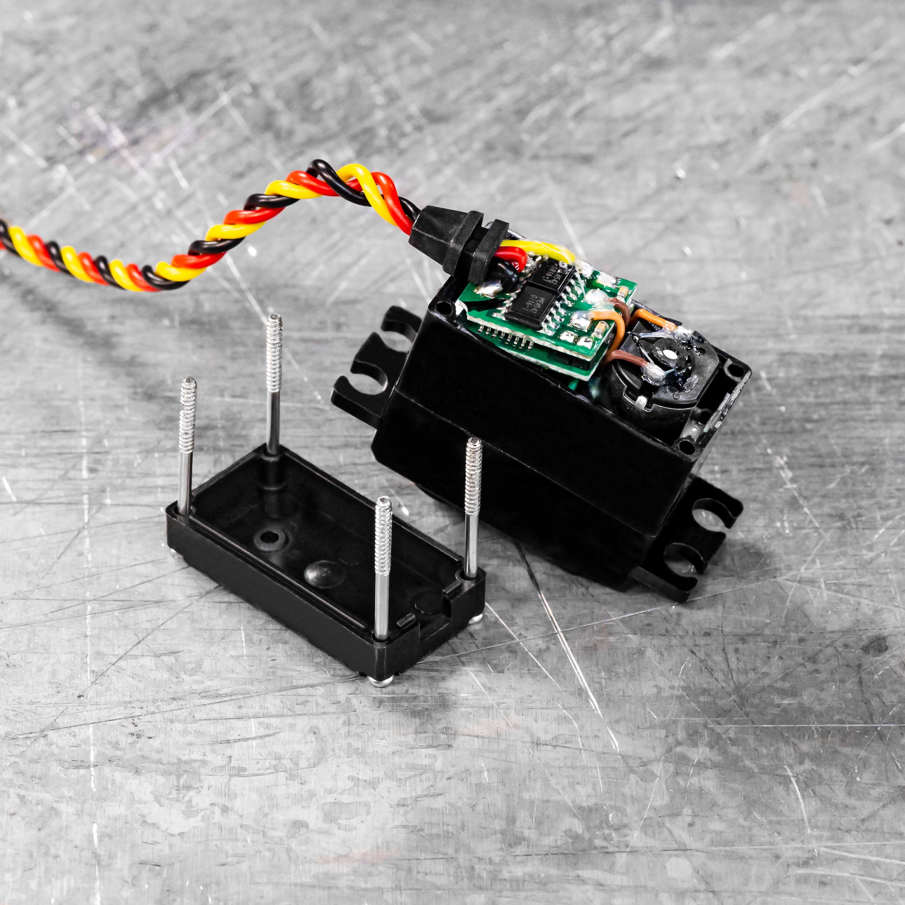 エルキギター s-l400.jpg