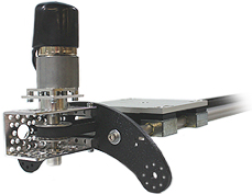 IGUS W1080-B Slider Kit