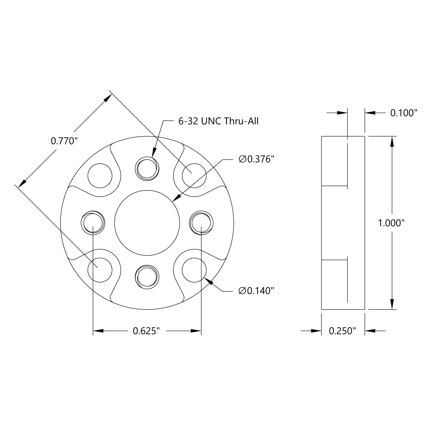 545456 Schematic