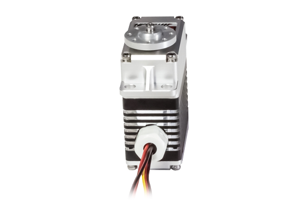 HS-1005SGT Servo - ServoCity®