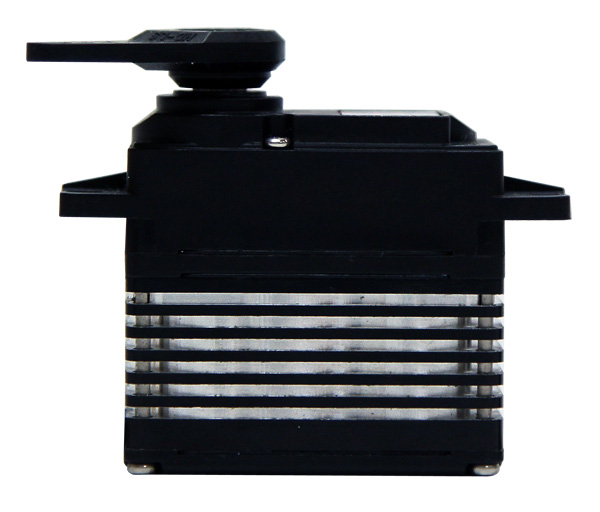 HS-7950TH Servo - ServoCity®