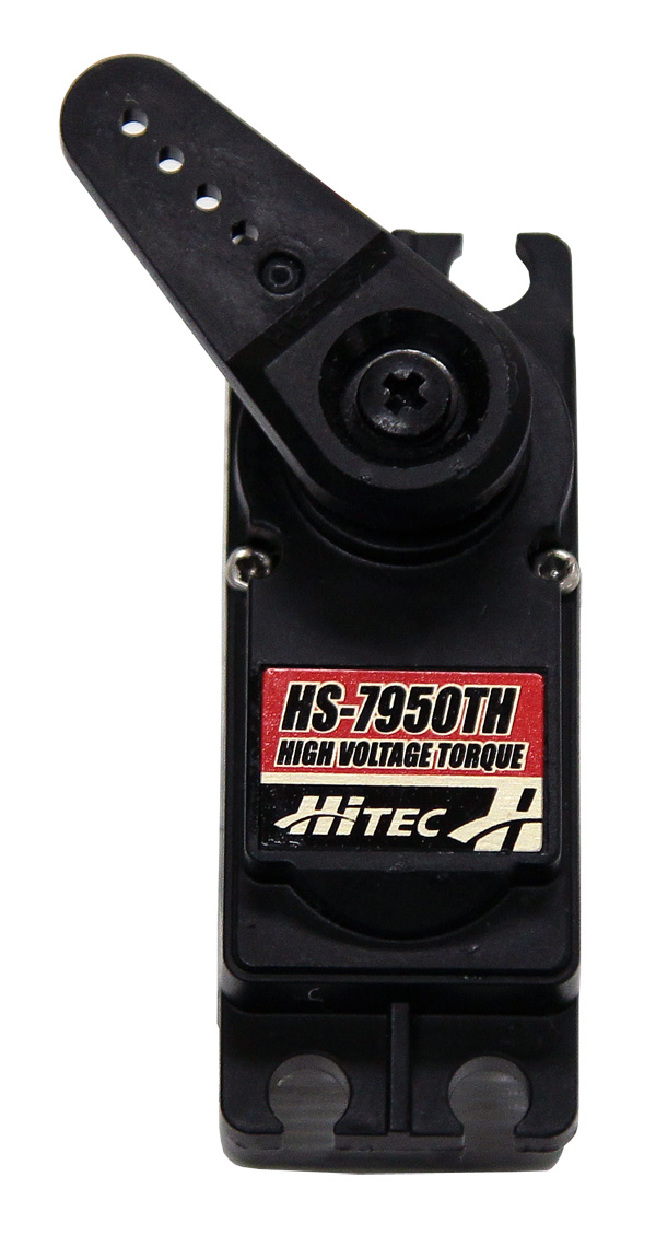 HS-7950TH Servo