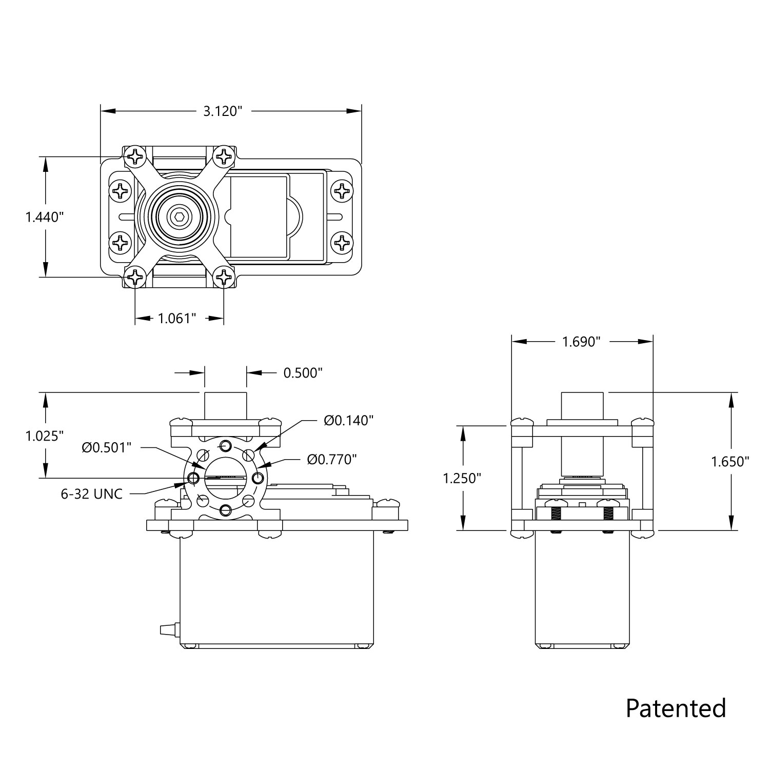 637121 Schematic