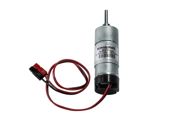 Anderson Powerpole PP45 Connector Pack (6 Red/6 Black housings, 12 Contacts)