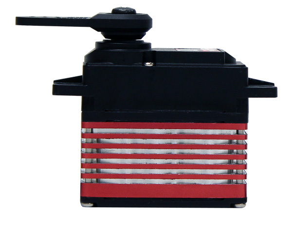 HSB-9370TH Servo