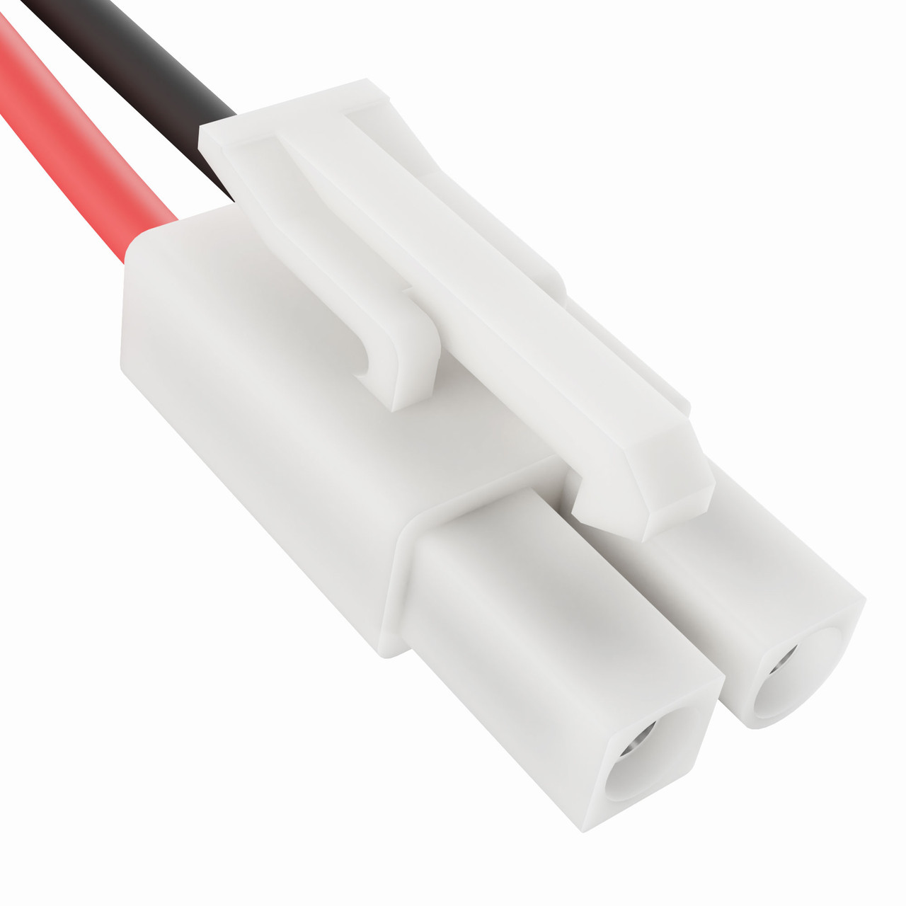 XT30 to Tamiya Adaptor - ServoCity®