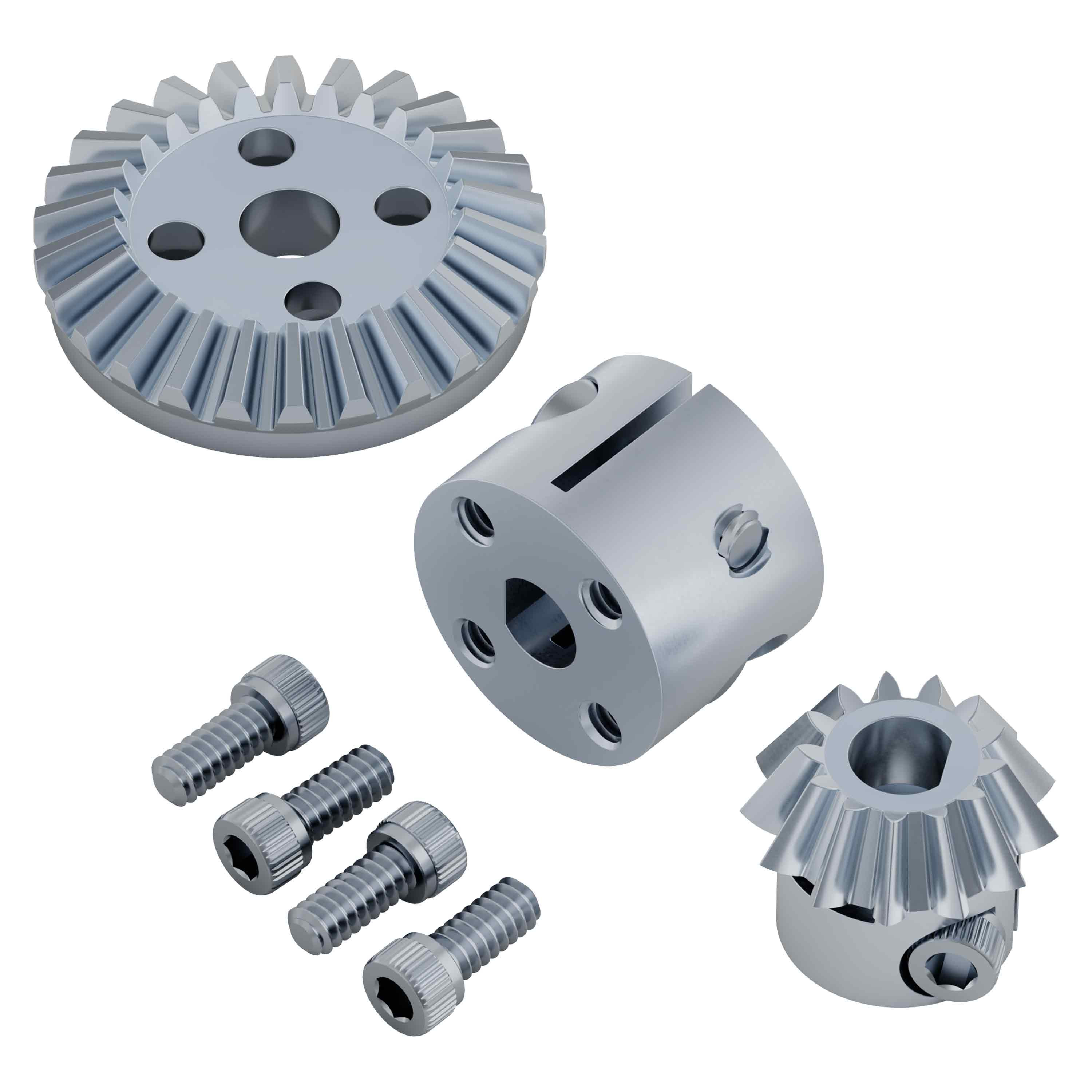 MO222ベージ Maxon 22mm A-Max motor/encoder/gearhead 6W 24VDC 14:1 22mm Dia