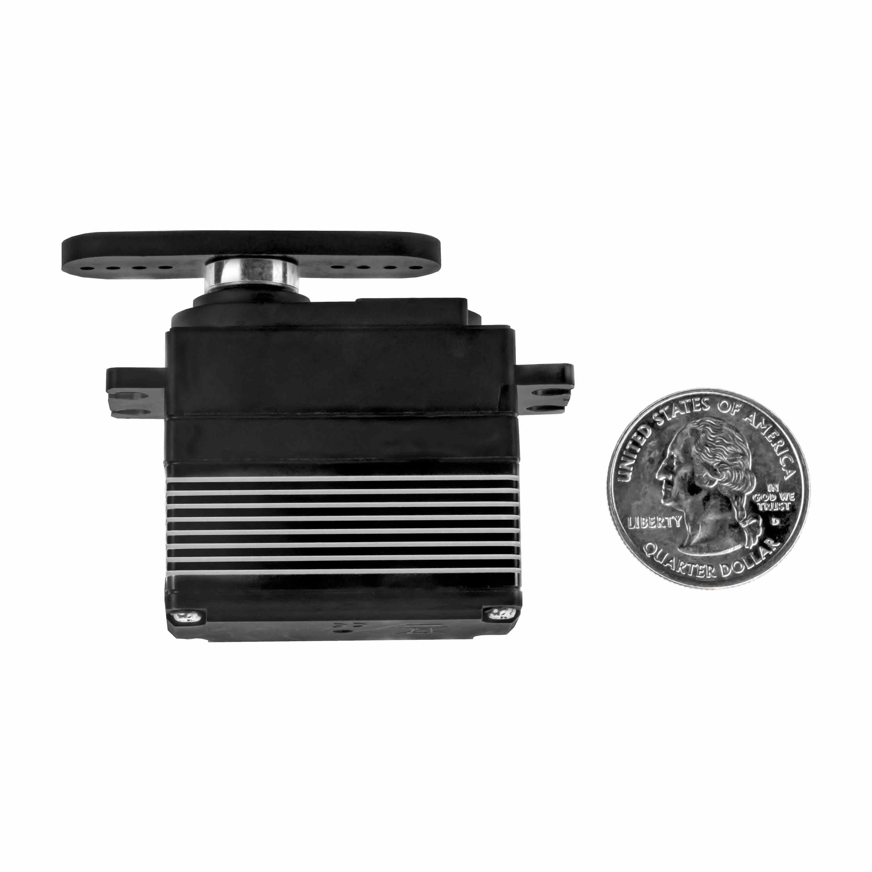 D955TW Servo - ServoCity®
