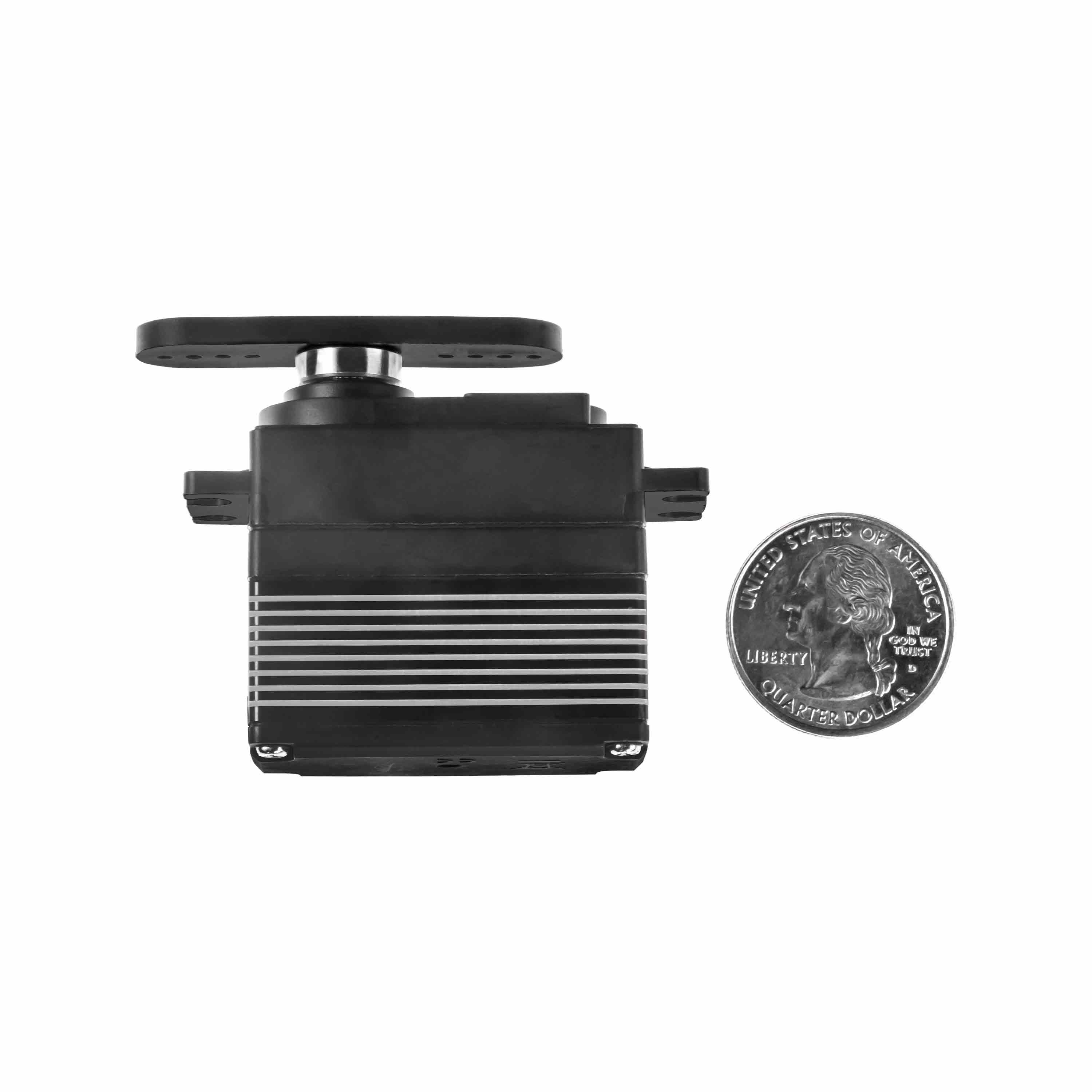 D954SW Servo - ServoCity®