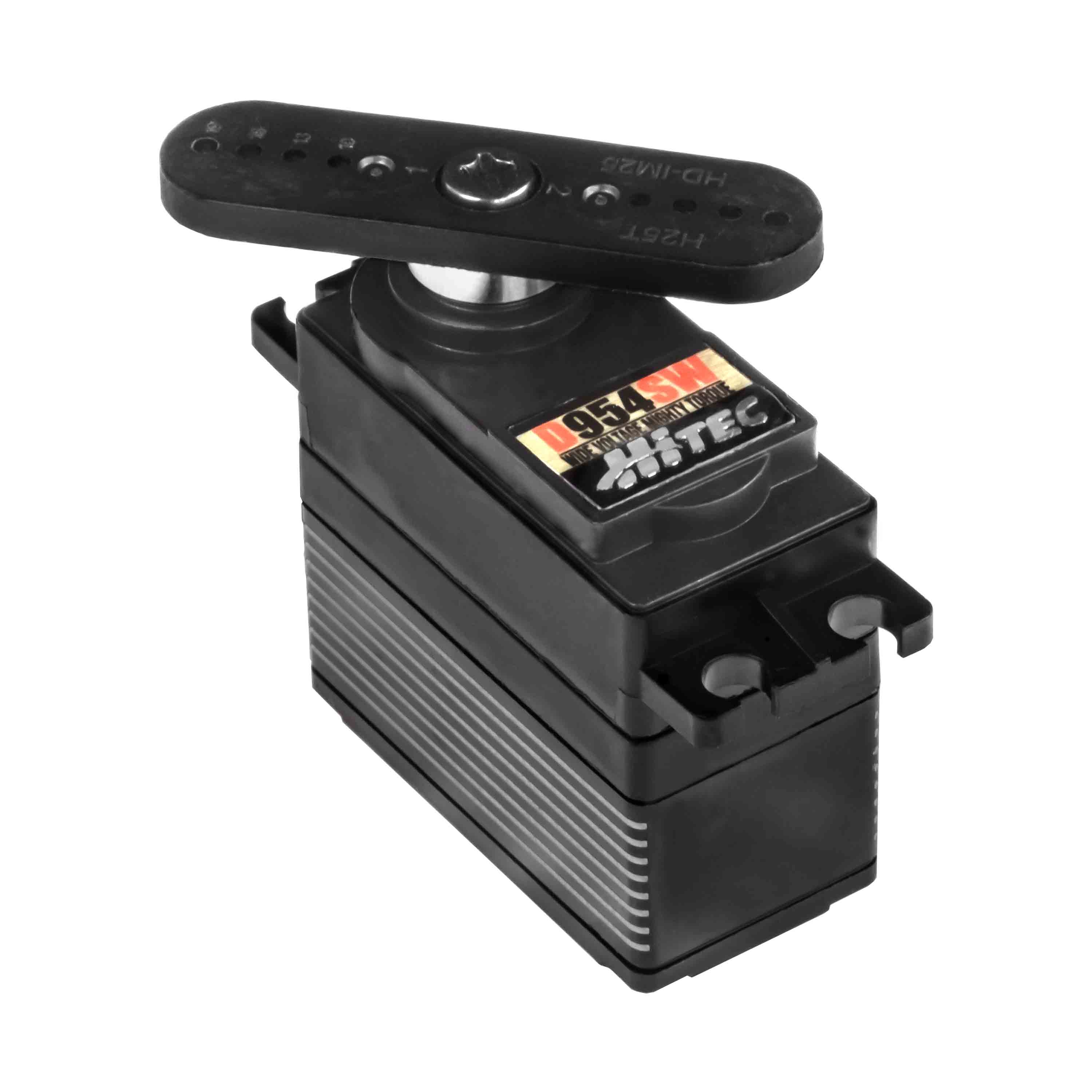 D954SW Servo